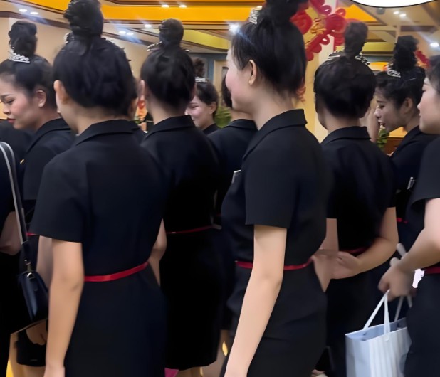 玩家头像
